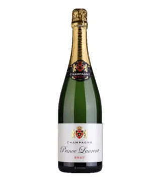 laurent prince brut-nairobidrinks